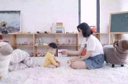 （7分钟科普下）邯郸公司咨询服务电话_哔哩哔哩-3