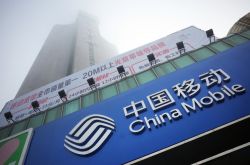 (4分钟科普)嘉峪关公司咨询热线电话_哔哩哔哩-2